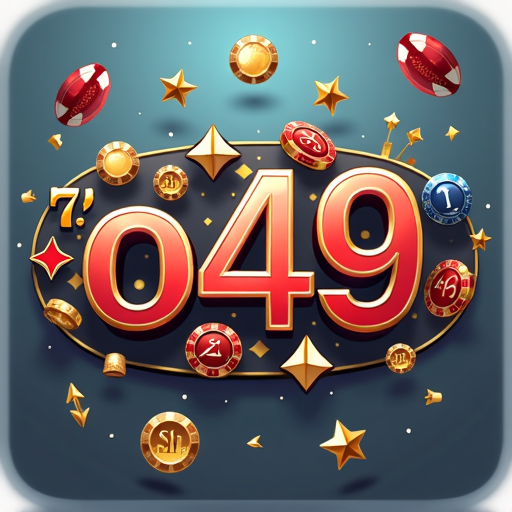 o49