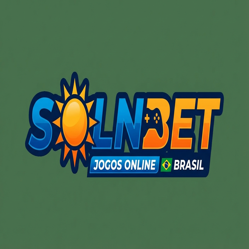 Logo solnbet